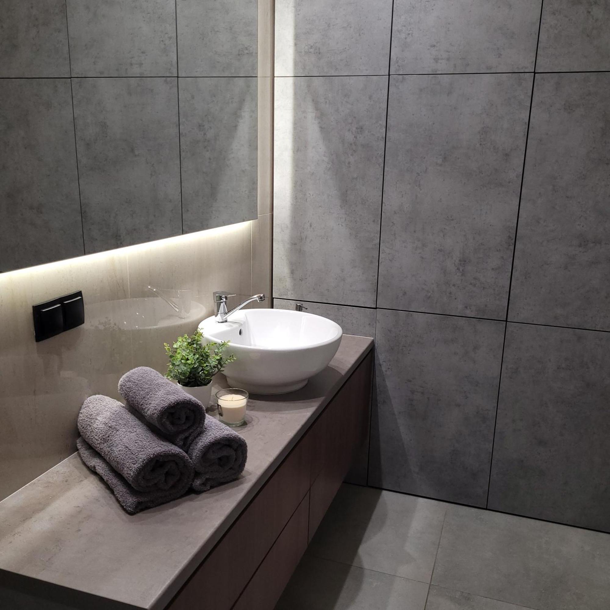 Niron Apartament Kapucynska Piła Esterno foto